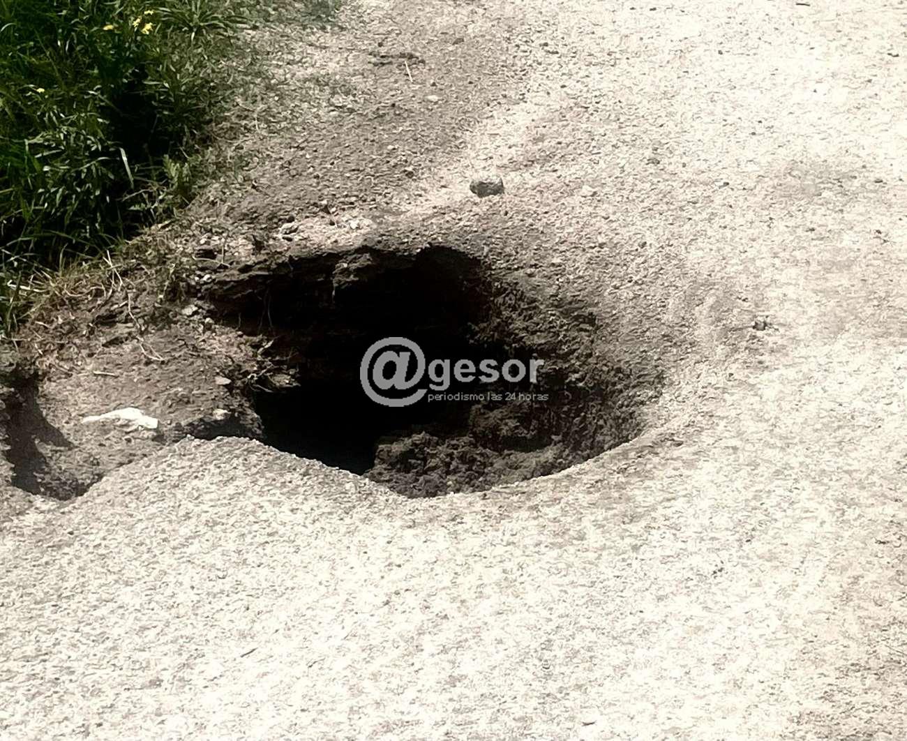 Image6